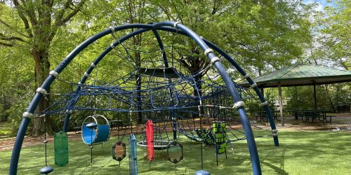 clients-1st-property-group-00114