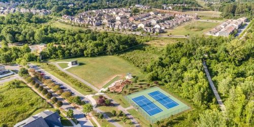 clients-1st-property-group-0012