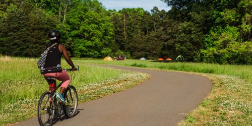 clients-1st-property-group-0014