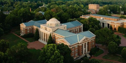 clients-1st-property-group-0016