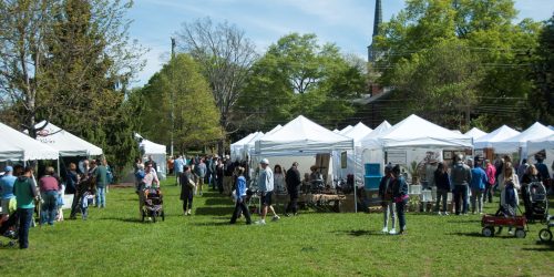 clients-1st-property-group-0017