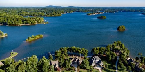 clients-1st-property-group-0018