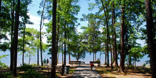 clients-1st-property-group-002