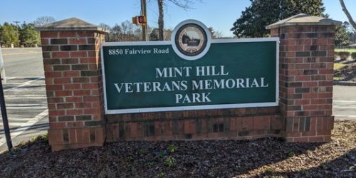 clients-1st-property-group-0020