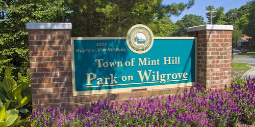 clients-1st-property-group-0021