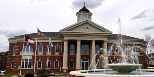 clients-1st-property-group-0025