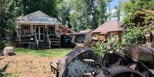 clients-1st-property-group-0027