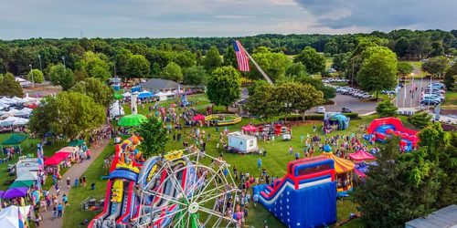 clients-1st-property-group-0028