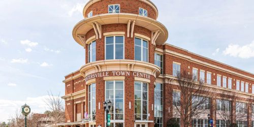 clients-1st-property-group-0030