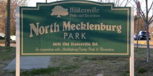 clients-1st-property-group-0031