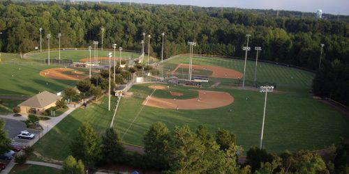 clients-1st-property-group-0032