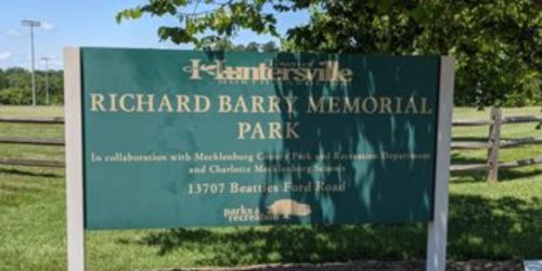 clients-1st-property-group-0035