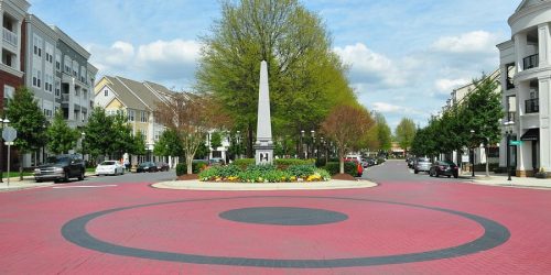 clients-1st-property-group-0037