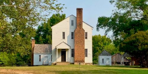 clients-1st-property-group-0038