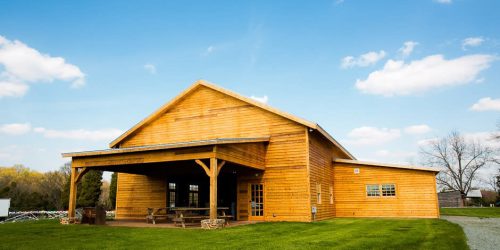 clients-1st-property-group-0039