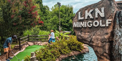 clients-1st-property-group-004