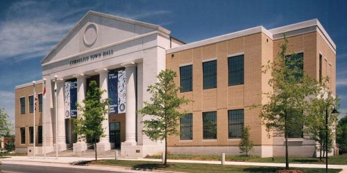 clients-1st-property-group-006