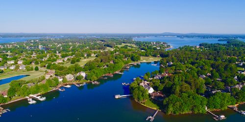 clients-1st-property-group-007