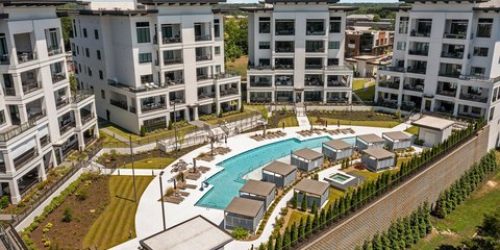 clients-1st-property-group-008