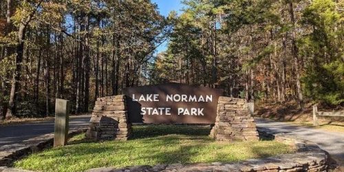 clients-1st-property-group-014