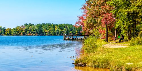 clients-1st-property-group-015