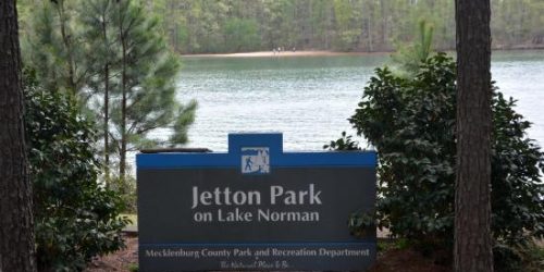 clients-1st-property-group-016