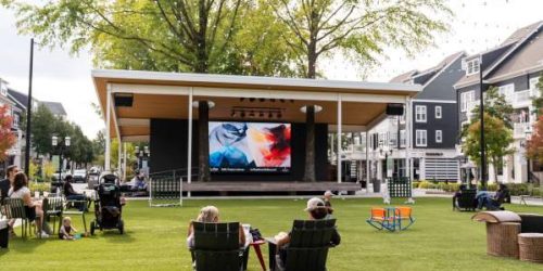 clients-1st-property-group-020