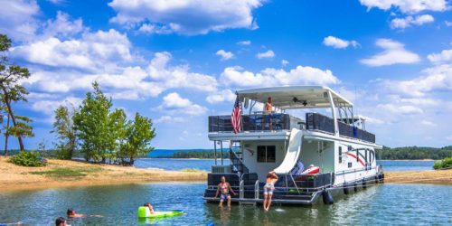 clients-1st-property-group-022