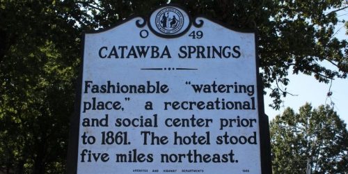 clients-1st-property-group-027