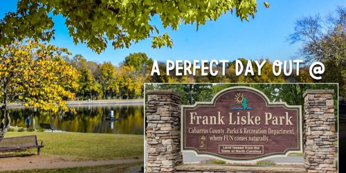 clients-1st-property-group-03