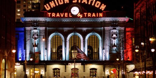 clients-1st-property-group-031