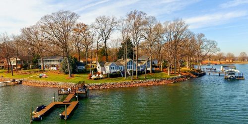 clients-1st-property-group-032