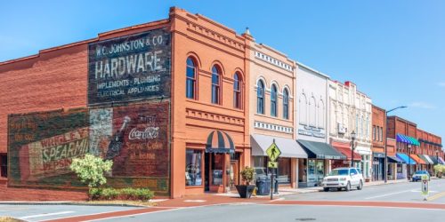 clients-1st-property-group-037