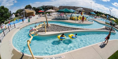 clients-1st-property-group-039