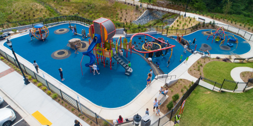 clients-1st-property-group-044