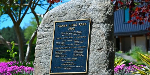 clients-1st-property-group-05