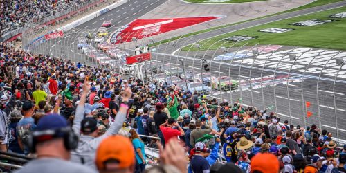 clients-1st-property-group-07