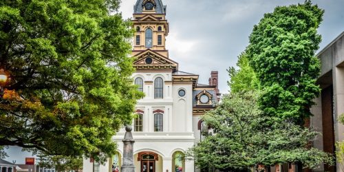 clients-1st-property-group-08