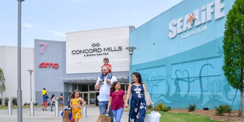 clients-1st-property-group-09