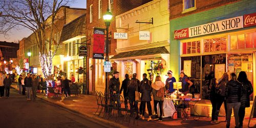 clients-1st-property-group-19