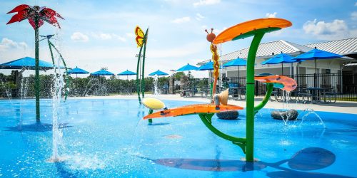 clients1stpropertygroup-0002