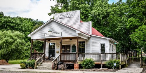 clients1stpropertygroup-0003jpg