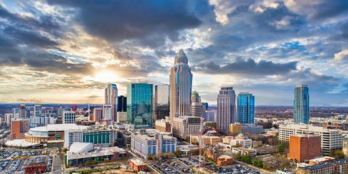 clients1stpropertygroup-007