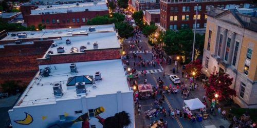 d32c6c_de4057479b584ce09eddb5fd50890496~mv2