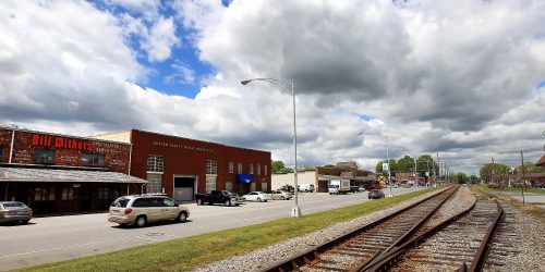 ghows-NC-6ac11150-5bfd-4018-e053-0100007f58e1-5039b241