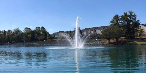 pine-lake-park-fountain-opt
