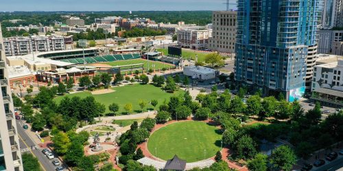 romare-bearden-park-vision